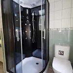 Suur - Posti Apartamento *