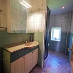 Apartamento Suur - Posti Pärnu